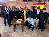 Patrona y Navbidad 2025 004